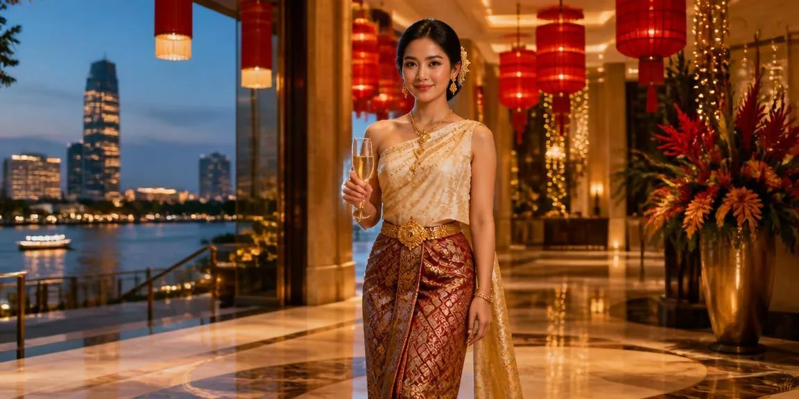 bgs777 ตั้งค่าการแจ้งเตือนให้ตรงกับการใช้งานของคุณ